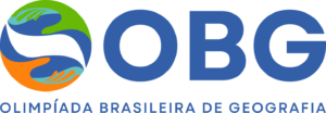 REGULAMENTO - OBG - Olimpíada Brasileira de Geografia